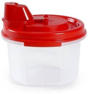 TUPPERWARE 200 ml Cooking Oil Dispenser