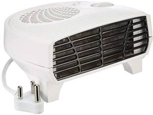 ORPAT OH-12 OEH-1220 Fan Room Heater