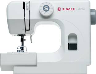 Singer M1005 Electric Sewing Machine