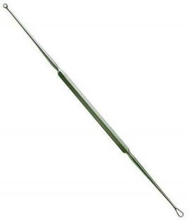 Forgesy Body Remover Hand Held Retractor