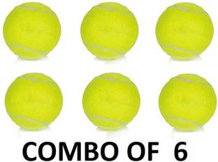 VARSHA INDOTECH SALES WEIL Tennis Ball