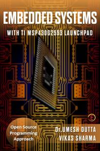 EMBEDDED SYSTEMS
