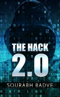 The Hack 2.0