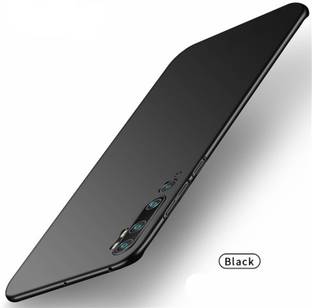 Aaralhub Back Cover for Mi 10