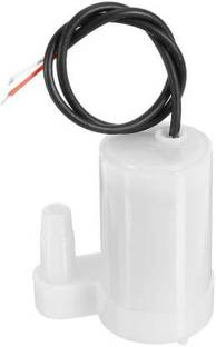 Cam cart Singel Pipe Non Submersible Pump Mini water pump Micro Motor Control Electronic Hobby Kit Motor Control Electronic Hobby Kit