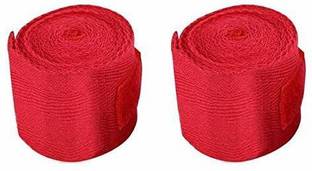 DreamPalace India ULTIMATE WEIGHT LIFTING STRAPS FOR PROFESSIONAL WORKOUT 2 PCS SET Hand Grip/Fitness Grip
