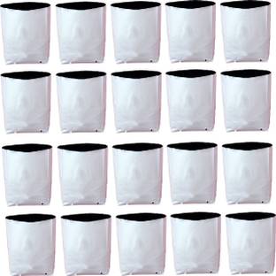 VAYINATO Flower Grow Bag