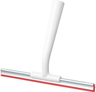 IKEA Windows and Shower Surfaces Squeegee (WHITE) Kitchen Wiper
