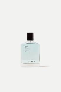 Zara Seoul Eau de Toilette  -  30 ml