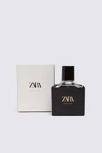 Zara Orchid Eau de Parfum  -  100 ml