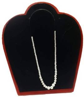 patil magic RAJA Necklace Magic Kit Gag Toy