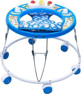 Maanit Walker & Rocker