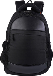 backpack for office man