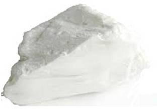 VINARGHYA Soap Stone / Sanjeera / Sanjira / Sagjira / Sakjeera – 250g