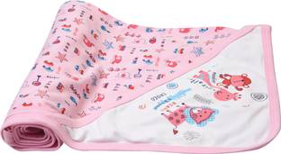 Baby Inn Cotton Terry 200 GSM Bath Towel