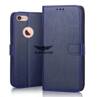 SHINESTAR. Back Cover for Apple iPhone 6s