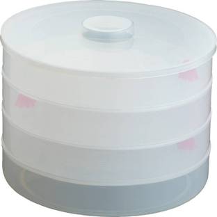ATMAN Plastic Sprout Maker  - 1000 ml