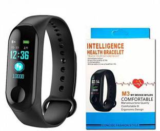 Bluetooth M3 MY DEVICE MY LIFE