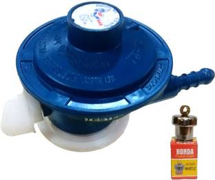 Hp Gas Low Pressure Regulator