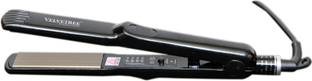 Velvetree Hair Straightener Straightener_2 Hair Straightener