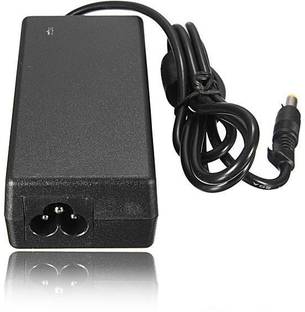 LaptrusT Dell Latitude E6320 E6330 90 W Adapter