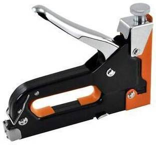 fayby Manual 26 Pin Remover Stapler