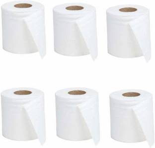 Isha Creation Toilet Paper Toilet Paper Roll