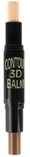 CIVAKI PROFESSIONAL CONTUR 3D Concealer
