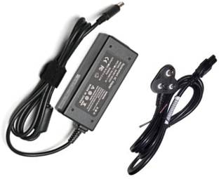 L.expert  Inspiron 15-3565, 15-3567, 15-3568, 15-3576 45W 45 W Adapter