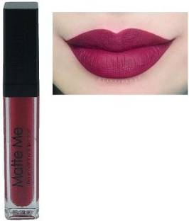 New.You Ultra Smooth Non Sticky Lipstick