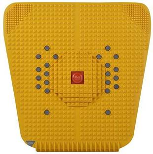 MARCRAZY MATY-1 accupressure relief mat Massager