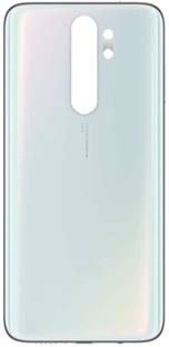 NICE Redmi Note 8 Pro Back Panel