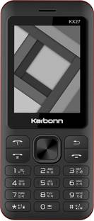 KARBONN KX27