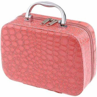 flipkart online shopping vanity bags