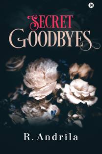 Secret Goodbyes