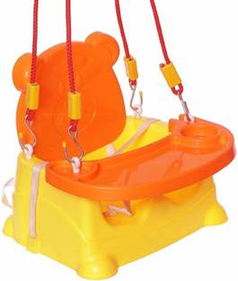 Maanit Baby Swings
