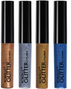 RONZILLE liner 20 ml