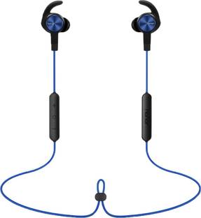 Honor AM61 Bluetooth