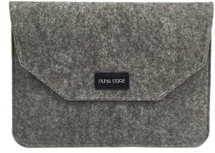 Puna Store 14 inch Sleeve/Slip Case