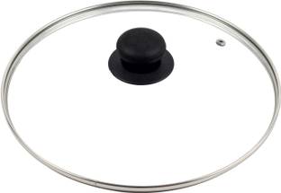 shivam enterprises 11.811 inch Lid, Pack of 1