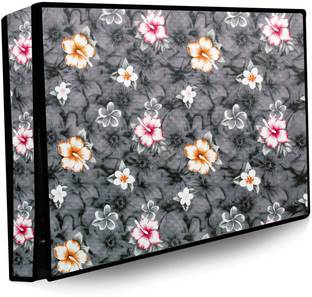 Stylista 2 layer protection Waterproof-Dustproof led/lcd Tv Cover for 23 inch LED-LCD TV  - STY_bb65_LED23