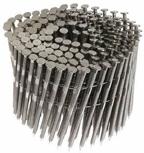 Laksh 56 mm Collated Nails