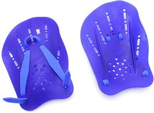 Viva Sports HP-20 Hand Paddles