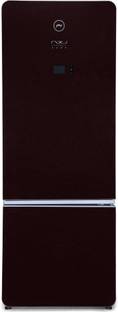 Godrej 430 L Frost Free Double Door Bottom Mount 3 Star Refrigerator