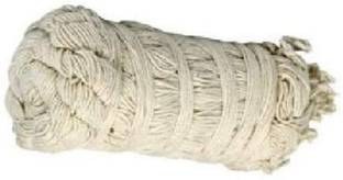 GOYAL GROUP White Thread