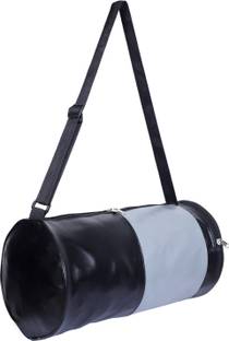 VISTA Zipper B/G