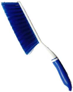 Macaw Sofa Bed Carpet Cleaning Brush Dust Cleaning Duster Brush Wet and Dry Duster
