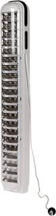 DP Gold Rechargeable 63 led DP-715 5 hrs Lantern Emergency Light