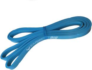 Bulmarc Teal Blue, Light (7-15) KGS Resistance Tube