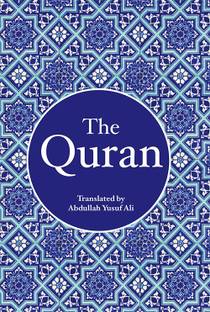 The Quran